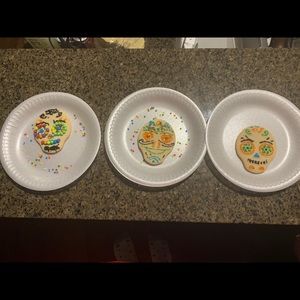 Meet your Posher, Eva